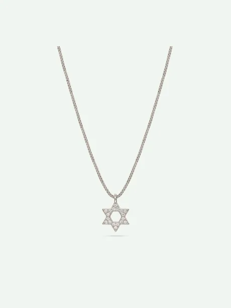 שרשרת תליון