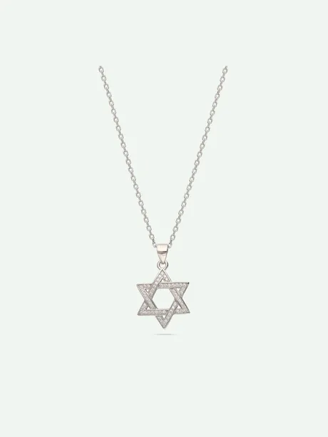שרשרת תליון