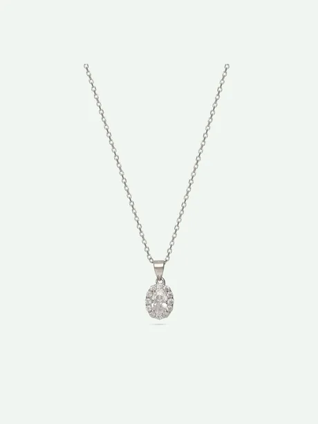 שרשרת תליון